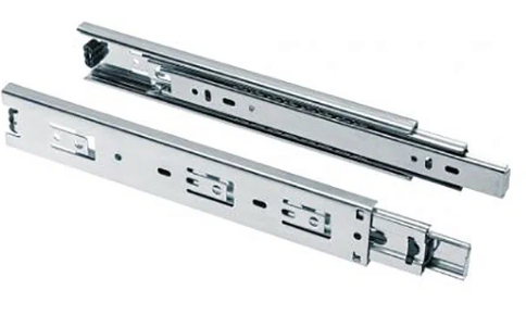 ФУРНИТУРА к ТВ тумбе Твист 1400 4 ящика 