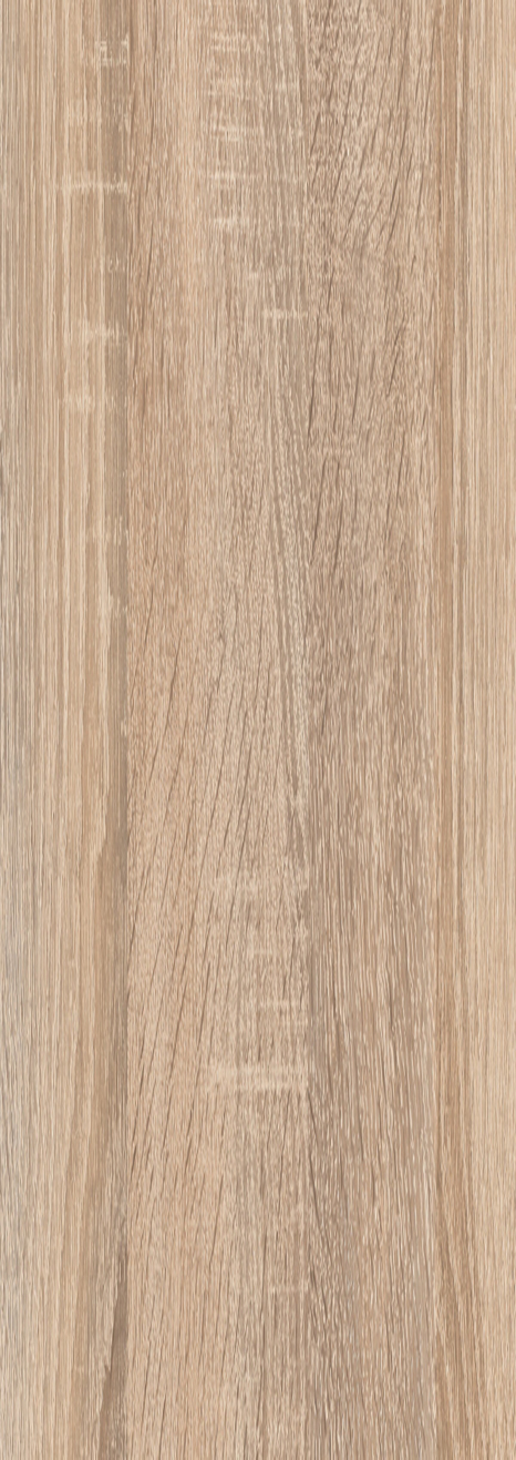 Дверь-купе "Лайндор" 700мм ЛДСП Дуб Сонома