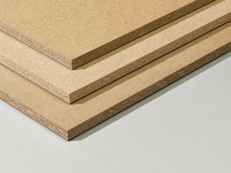 Основание для кровати "Реал" ДСП 1200*2000 