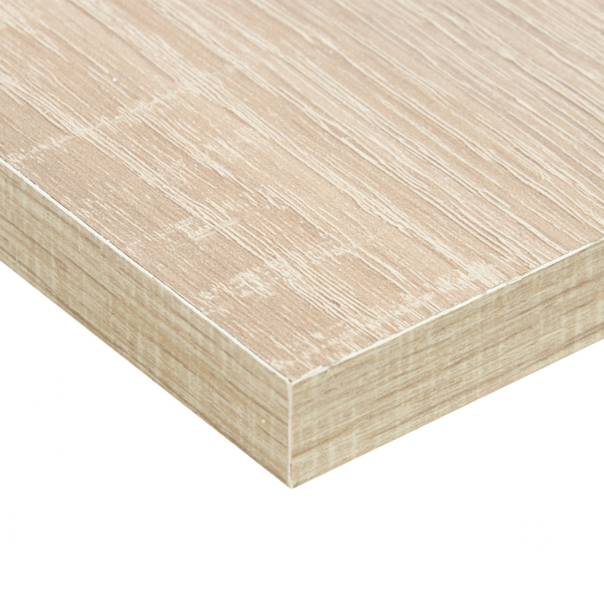 ЛДСП цвет Дуб сонома для СЖ-20 (10 мм)