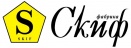 Скиф