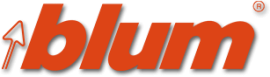 Blum