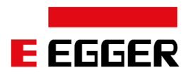 Egeer