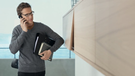 ОТ СЕБЯ... открой мебель по новому.