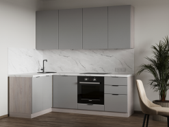 Кухня Мальта