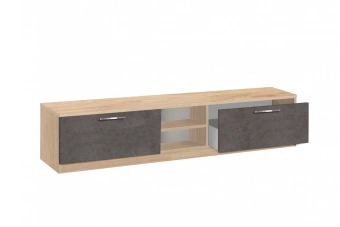 Тумба тв большая