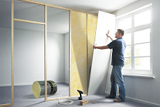 Когда делишь комнату с ребенком