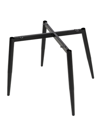 Каркас для  стула № 2