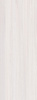 Дверь-купе "Лайндор" 700мм ЛДСП Анкор Белый