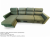Диван_фортуна_большая_трансформер_5_белый_фон_+_текст