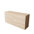 4f6b2a8cbb1fe79744ac6e48cda8f5f1